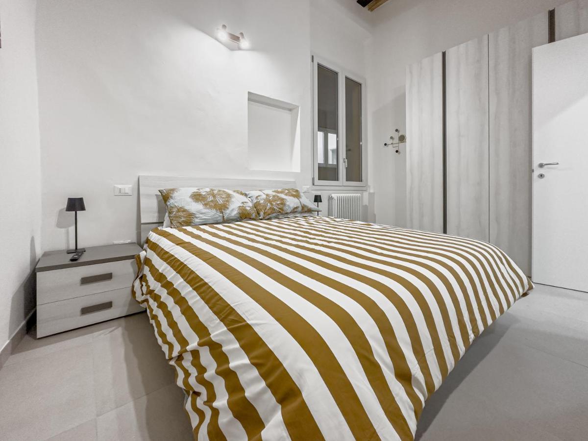Realkasa Benedetto XIV Apartment Bologna Exterior photo